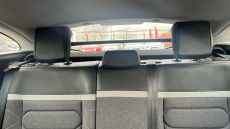 Citroen C4 1.2 PureTech [130] Sense Plus 5dr Petrol Hatchback